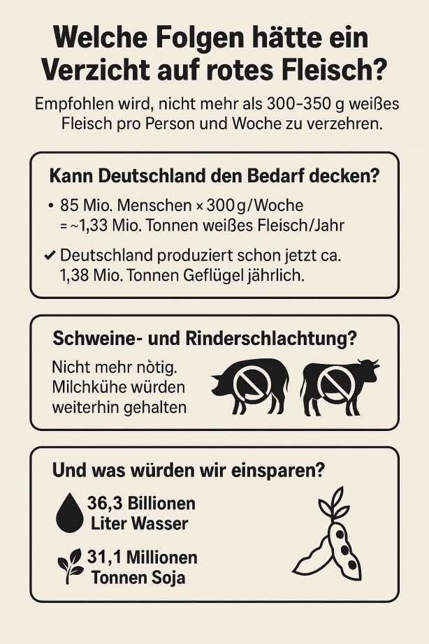 Infografik