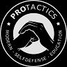 PROTACTICS MSE LOGO