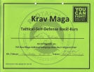 Krav-Maga-Seminar